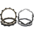 Rekluse Torqdrive Clutch Pack Beta | RMS-2802022