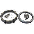 Rekluse Torqdrive Clutch | RMS-2807009