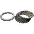 Rekluse Torq-Drive Clutch Dyna | RMS-2815009