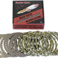 Rocket Cams Performance Clutch Kit Twin Cam/Bt 98-17 Ex M8 | 41-4002