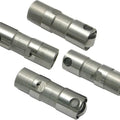 Rocket Cams - Lifters | 6007-06-01
