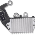 Rick's Motorsport Electric Regulator / Rectifier | 30-603