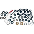 Race Tech Type 1 Gold Valve Fork Kit | Fmgv 2840