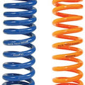 Race Tech Shock Spring Progressive | Srsp 602360