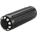 Show Chrome Reverse Shift Lever Cover Can | 41-409