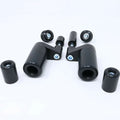 Shogun Motorsports PA2 Slider Kit | 755-4159