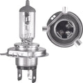 SP1 Halogen Bulb H4 60/55W | 01-165-02