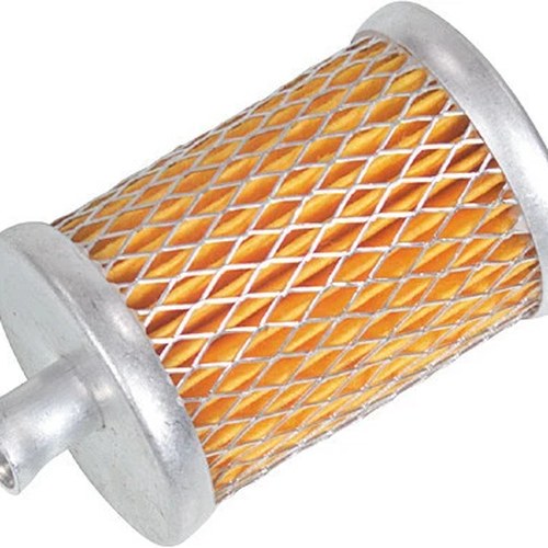 SP1 In-Tank Filter, 1/4in. | 07-241-01