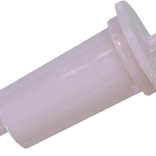 SP1 In-Line Filter, 1/4in. | 07-243