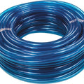 SP1 Fuel and Primer Line, Blue - 3/16in. I.D. | SM-07010