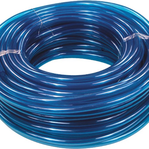 SP1 Fuel and Primer Line, Blue - 1/8in. I.D. | SM-07003