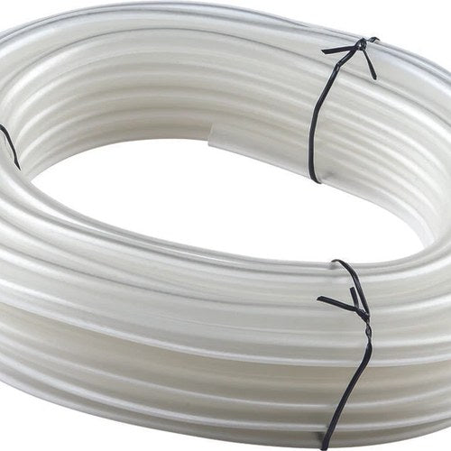 SP1 Fuel and Primer Line, Clear - 1/8in I.D. | UP-07004