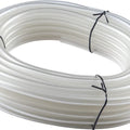 SP1 Fuel and Primer Line, Clear - 1/8in I.D. | UP-07004