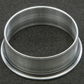 SP1 Oil Reservoir Insert | SM-07165