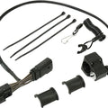 SP1 Handlebar Mounted Tether Switch | SM-01565