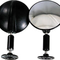 SP1 Universal/Surface Mount Rear View Mirror | 12-165