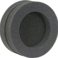 SP1 Air Box Foam Seals | SM-07084