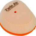 Twin Air Filter | 153219