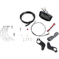Trail Tech Striker Digital Gauge | 712-116