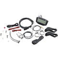 Trail Tech Vapor Speedometer/Tachometer Computer | 752-113
