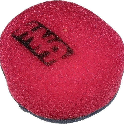 Uni Filter Multi-Stage Competition Air Filter | NU-3228ST