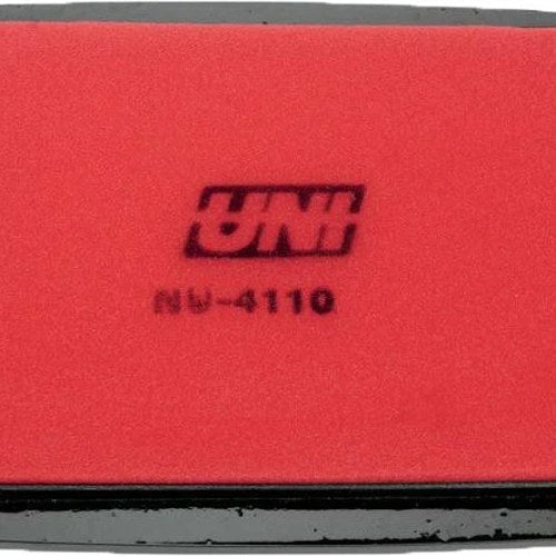 Uni Filter Air Filter | NU-4110