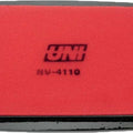 Uni Filter Air Filter | NU-4110