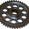Venom Products Hyvo Bottom Gear, 38T Sprocket, 15T Internal | 930266