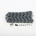 Vortex 520 SX3 Series Chain, 114 Link - Black | 520SX3-114