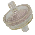 Visu-Filter High Flow High Capacity Filter, 1/4in. (Card of 20) | 8415-00-9909