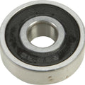 Wps Double Sealed Wheel Bearings, 12 x 37 x 12mm | 6301-2RS