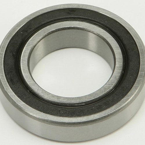 Wps Double Sealed Wheel Bearings, 32 x 58 x 13mm | 60/32-2RS