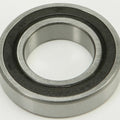 Wps Double Sealed Wheel Bearings, 32 x 58 x 13mm | 60/32-2RS