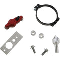 Works Pro Launch Start Device | 12-705