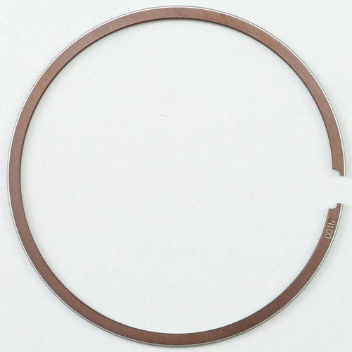 Wiseco Ring Set, 45.00mm | 1772CS
