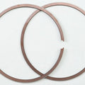Wiseco Ring Set, 53.50mm | 2106CD