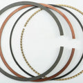 Wiseco Ring Set, 95.00mm | 3741XS