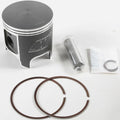 Wiseco Piston Kit, 5.60mm Oversize to 72.00mm | 878M07200