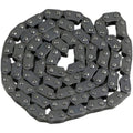 Wiseco Cam Chain | CC004