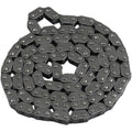 Wiseco Cam Chain | CC017