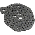 Wiseco Cam Chain | CC020