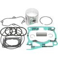 Wiseco Top End Kit, Standard Bore 54.00mm | PK1173