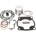 Wiseco Top End Kit, Standard Bore 48.50mm | PK1187
