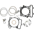Wiseco Top End Kit, Standard Bore 77.00mm, 13.1:1 Compression | PK1237