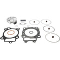 Wiseco Top End Kit, Standard Bore 78.00mm, 13.5:1 High Compression | PK1240