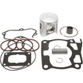 Wiseco Top End Kit, Standard Bore 54.00mm | PK1348
