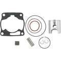Wiseco Top End Kit, Standard Bore 47.00mm | PK1553