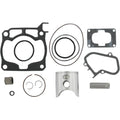Wiseco Top End Kit, Standard Bore 54.00mm | PK1571