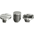 Wiseco Top End Kit, Standard Bore 45.00mm | PK1882