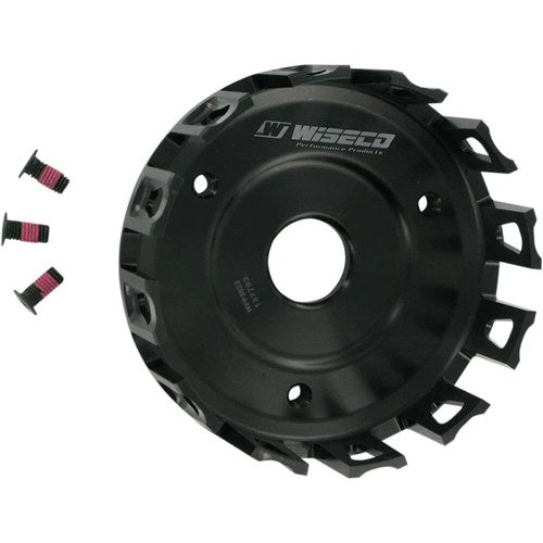 Wiseco Clutch Basket | WPP3023